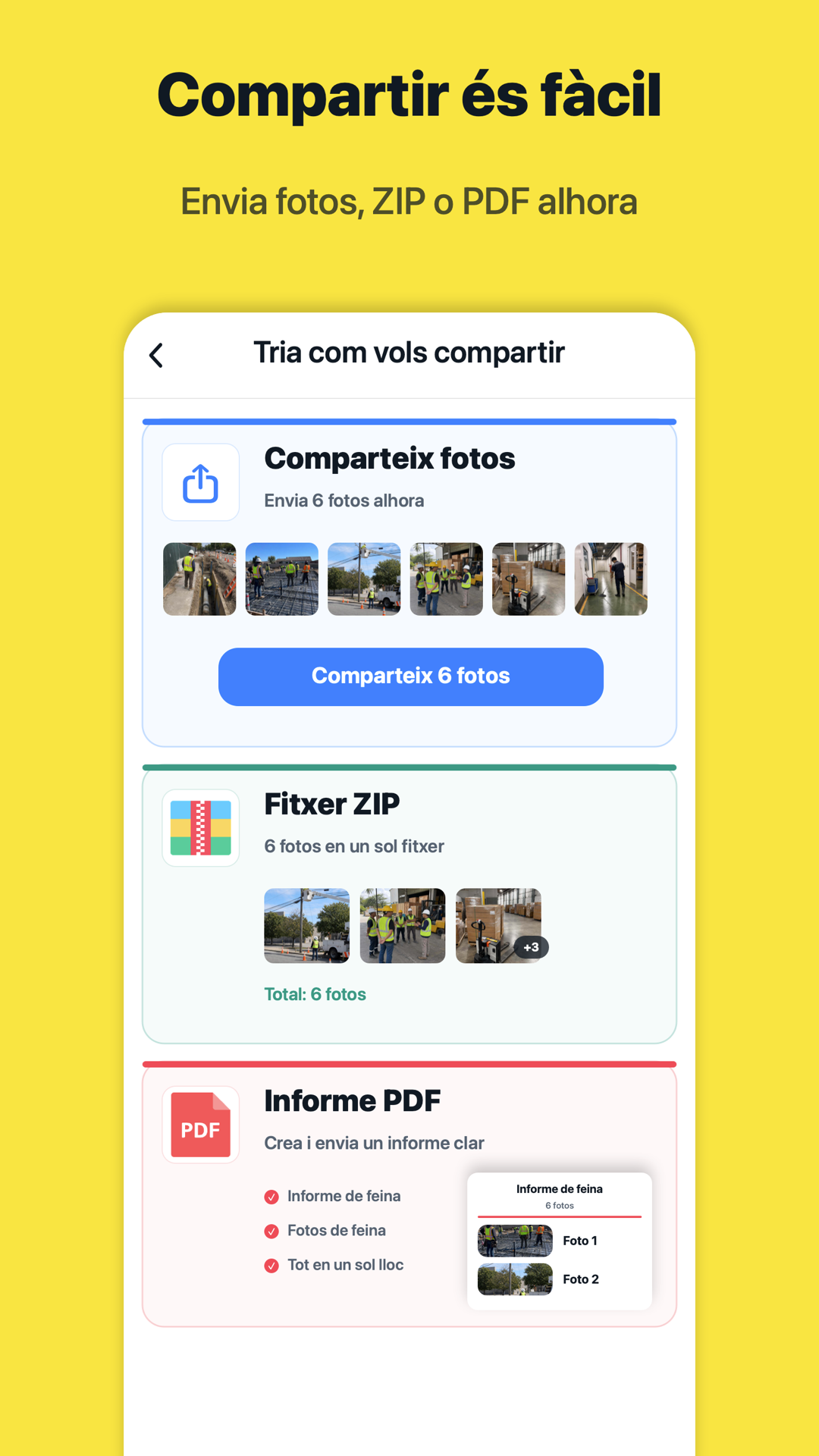 Timeprint · Google Play · 7