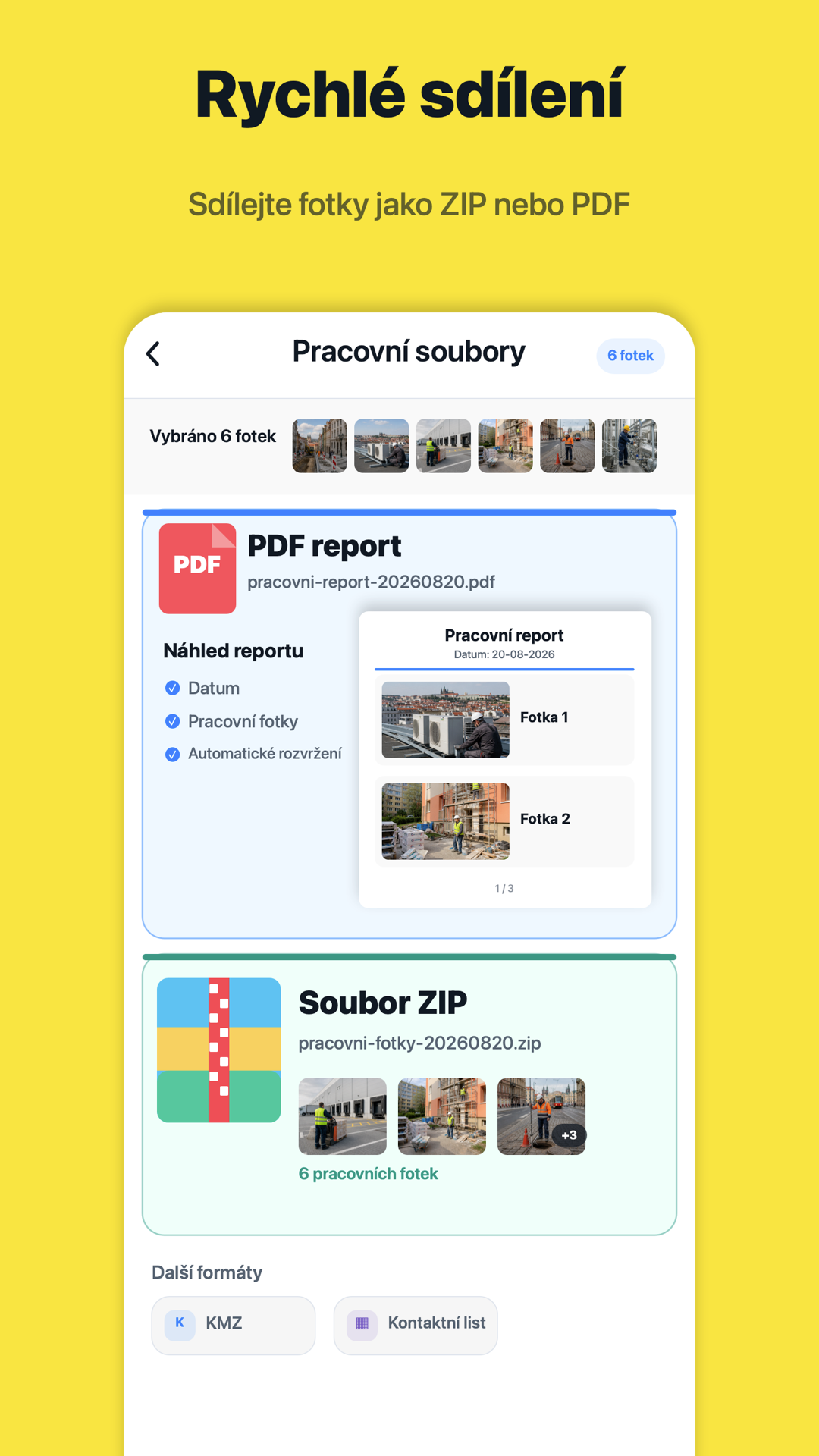 Timeprint · Google Play · 7