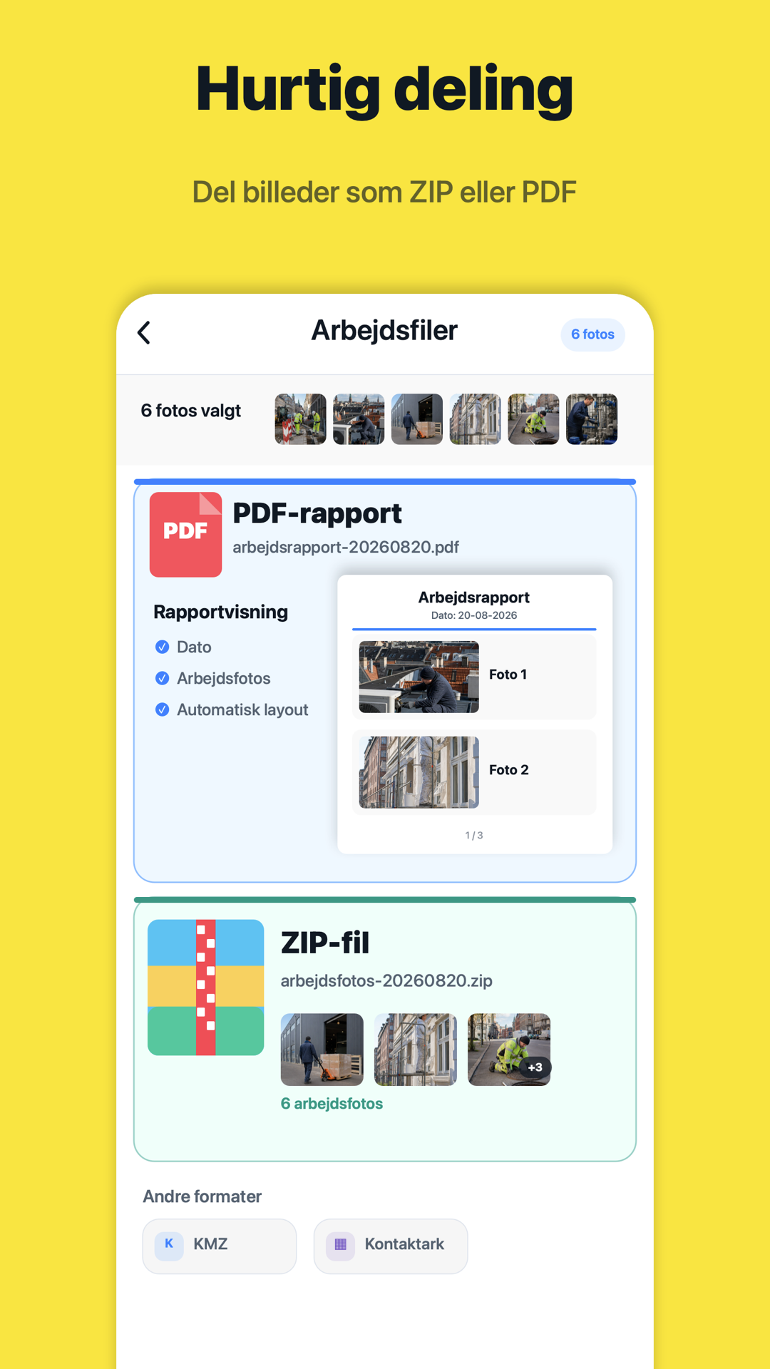 Timeprint · Google Play · 7