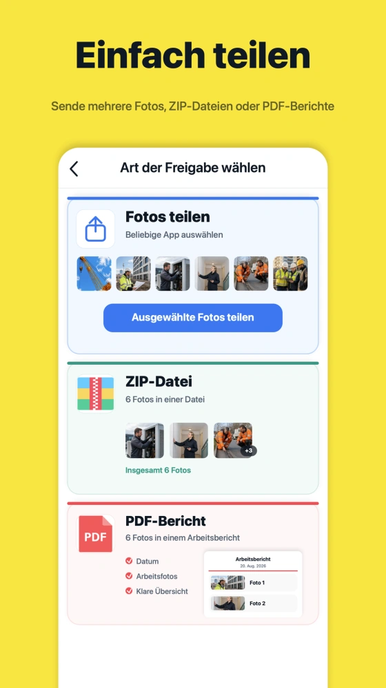 Timeprint · Google Play · 7