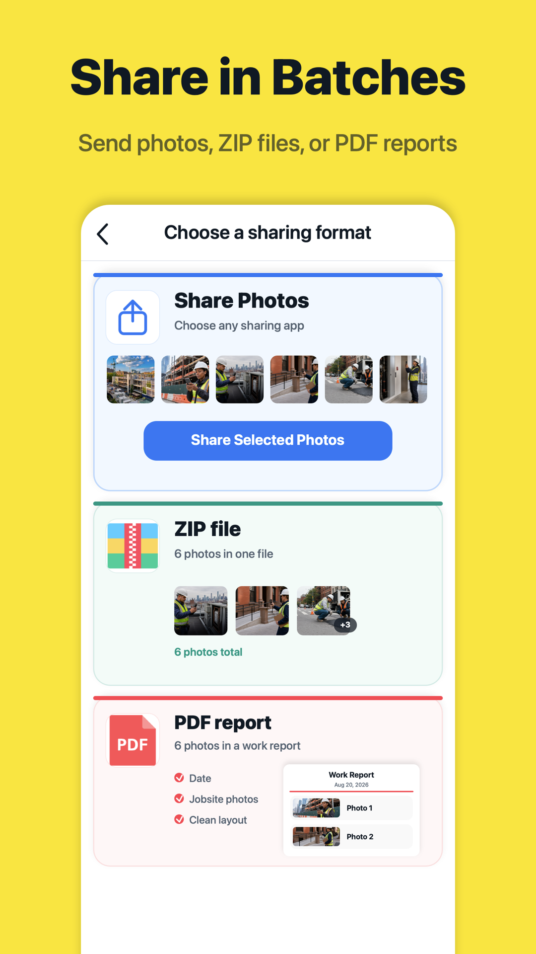 Timeprint · Google Play · 7