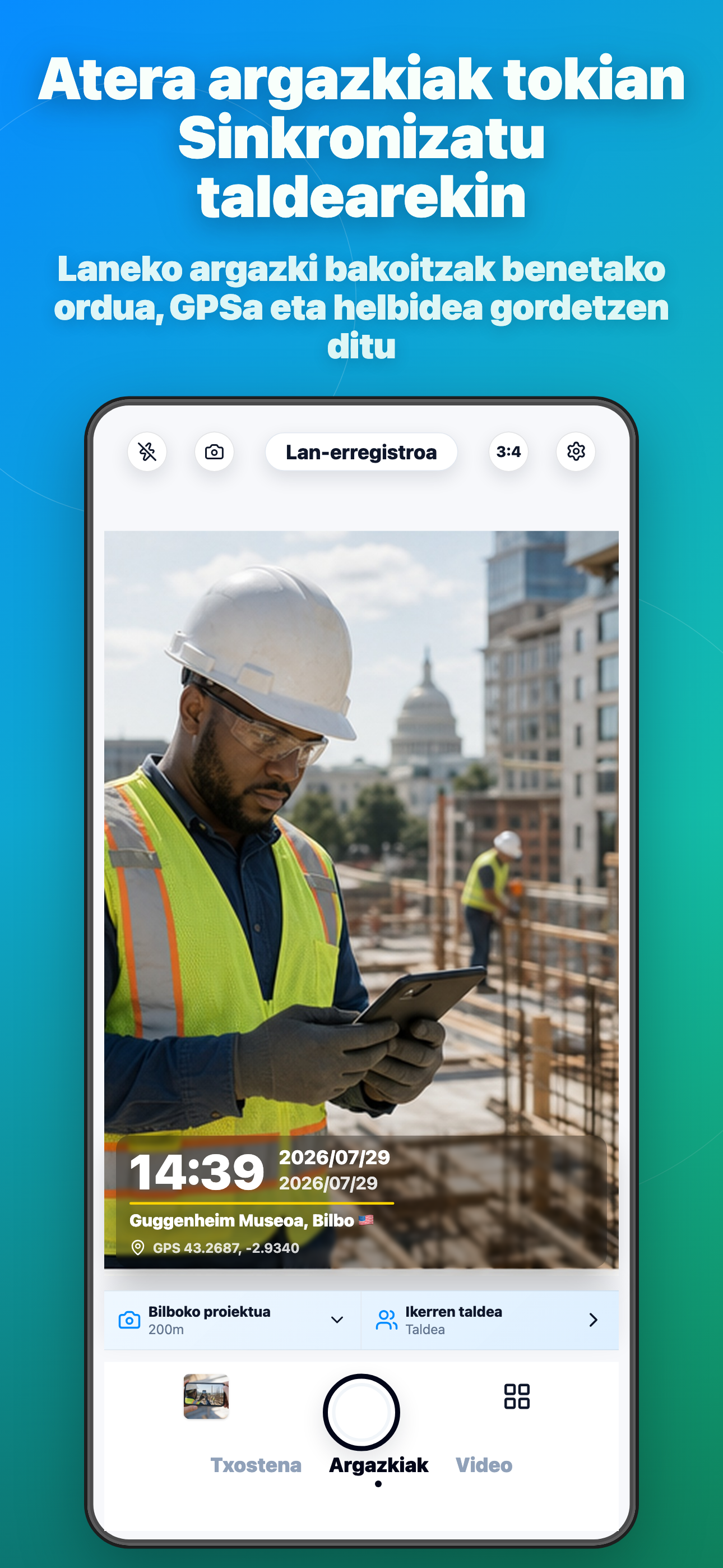 Timeprint · Google Play · 1