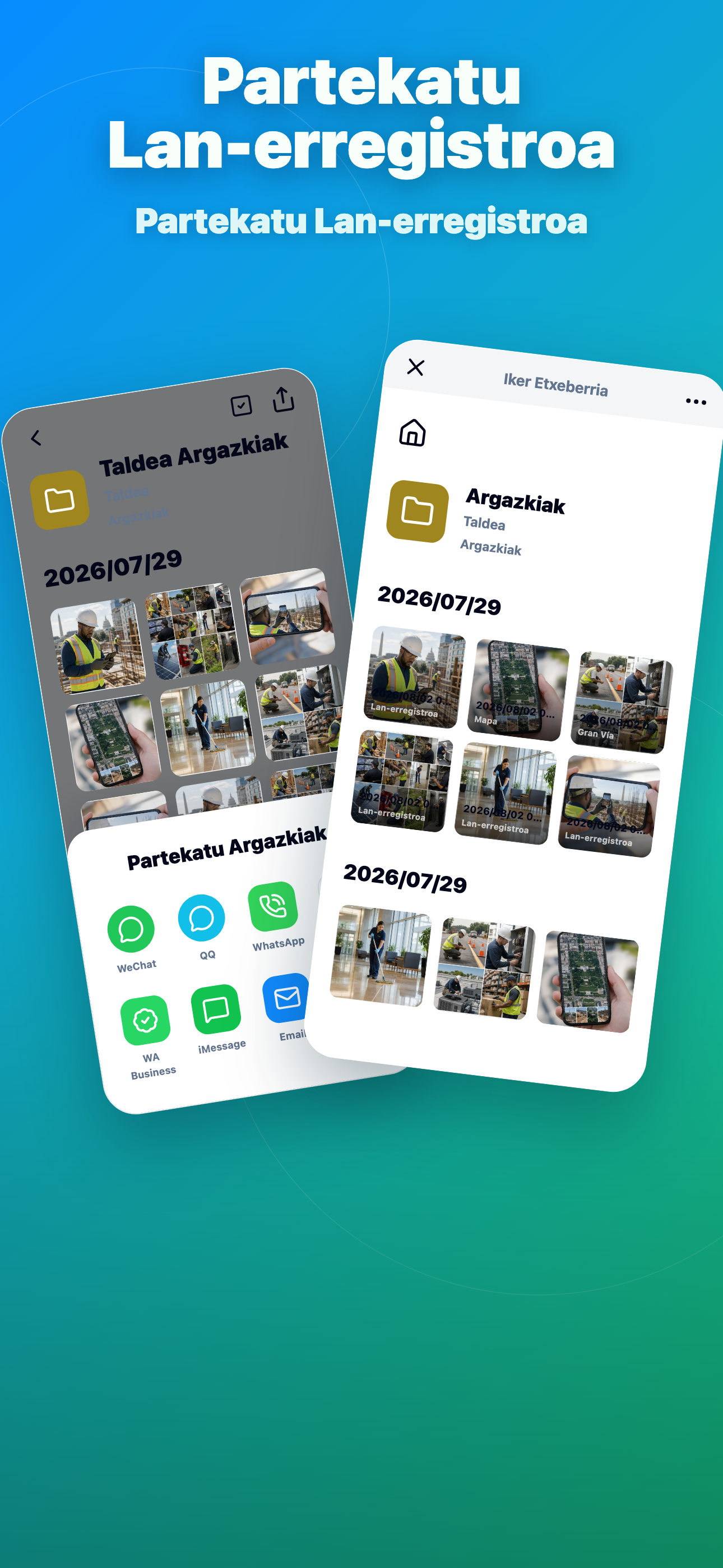 Timeprint · Google Play · 4