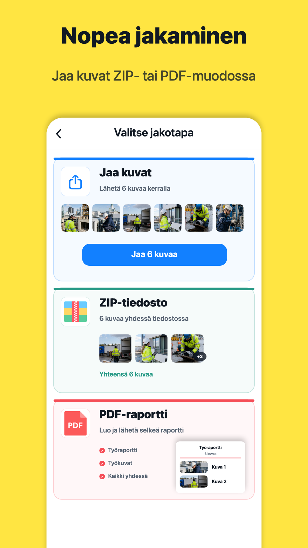Timeprint · Google Play · 7