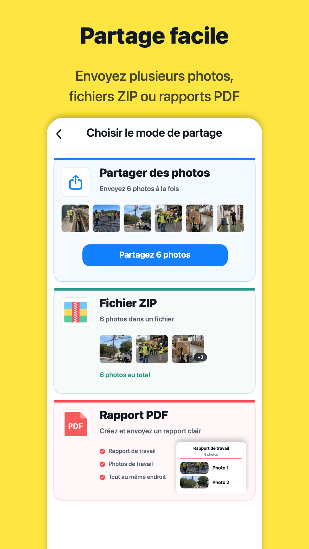Timeprint · Google Play · 7