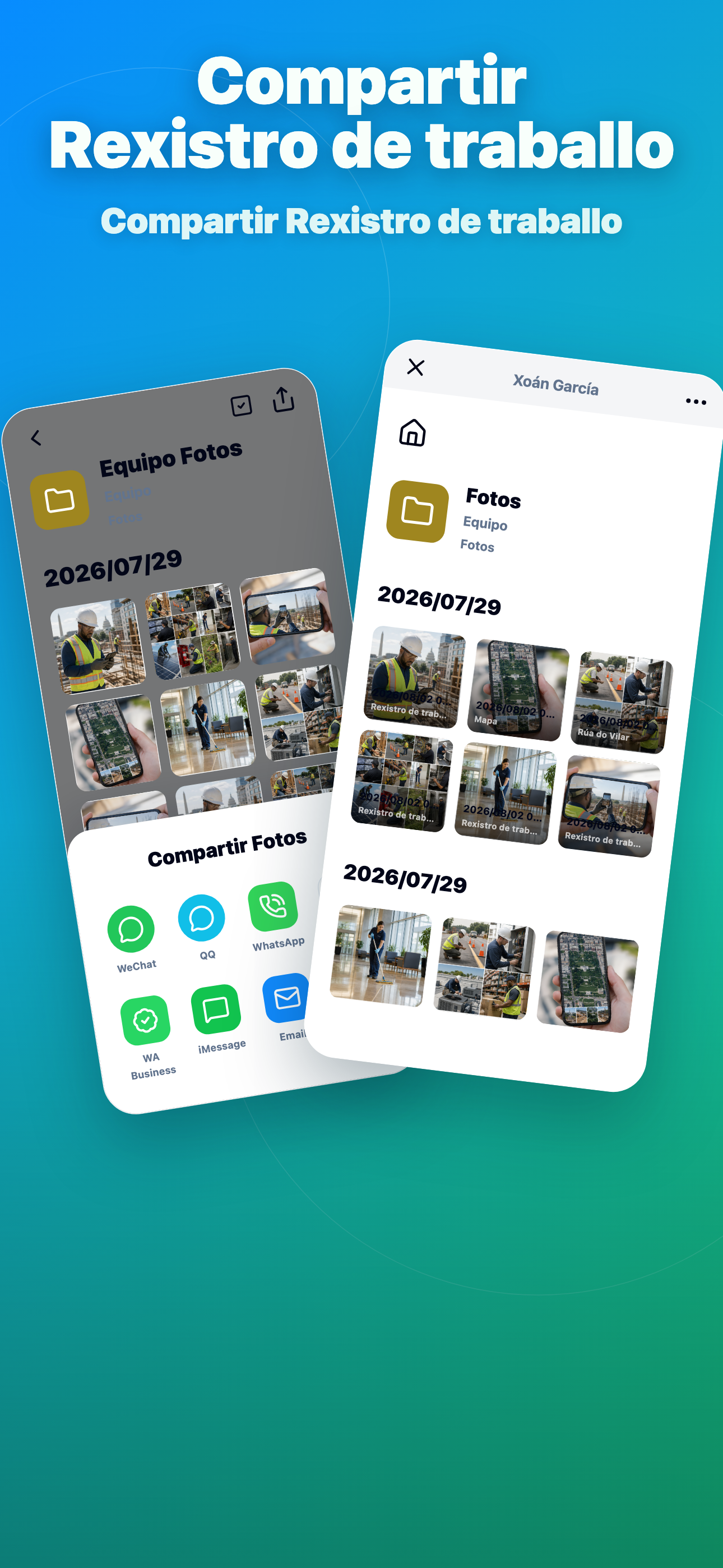 Timeprint · Google Play · 4