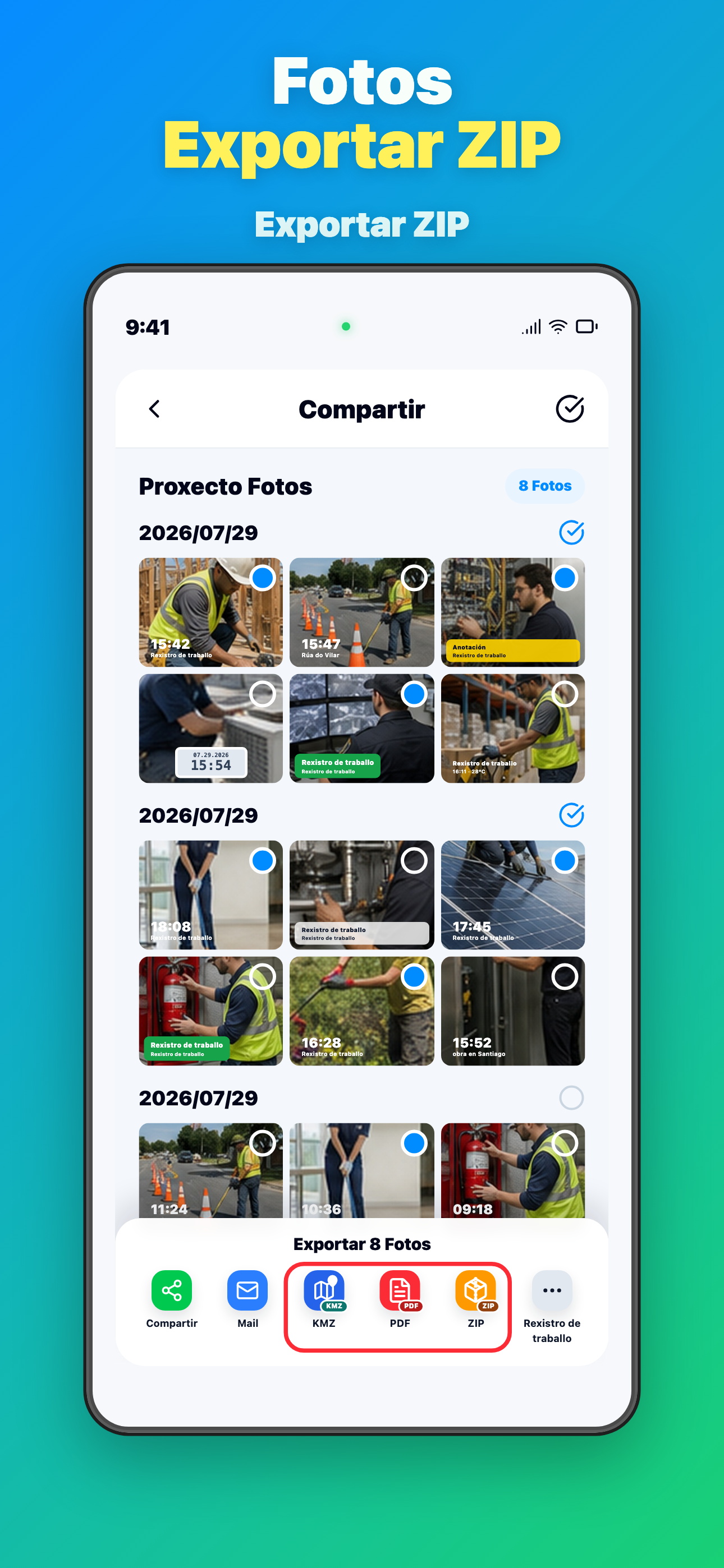 Timeprint · Google Play · 5