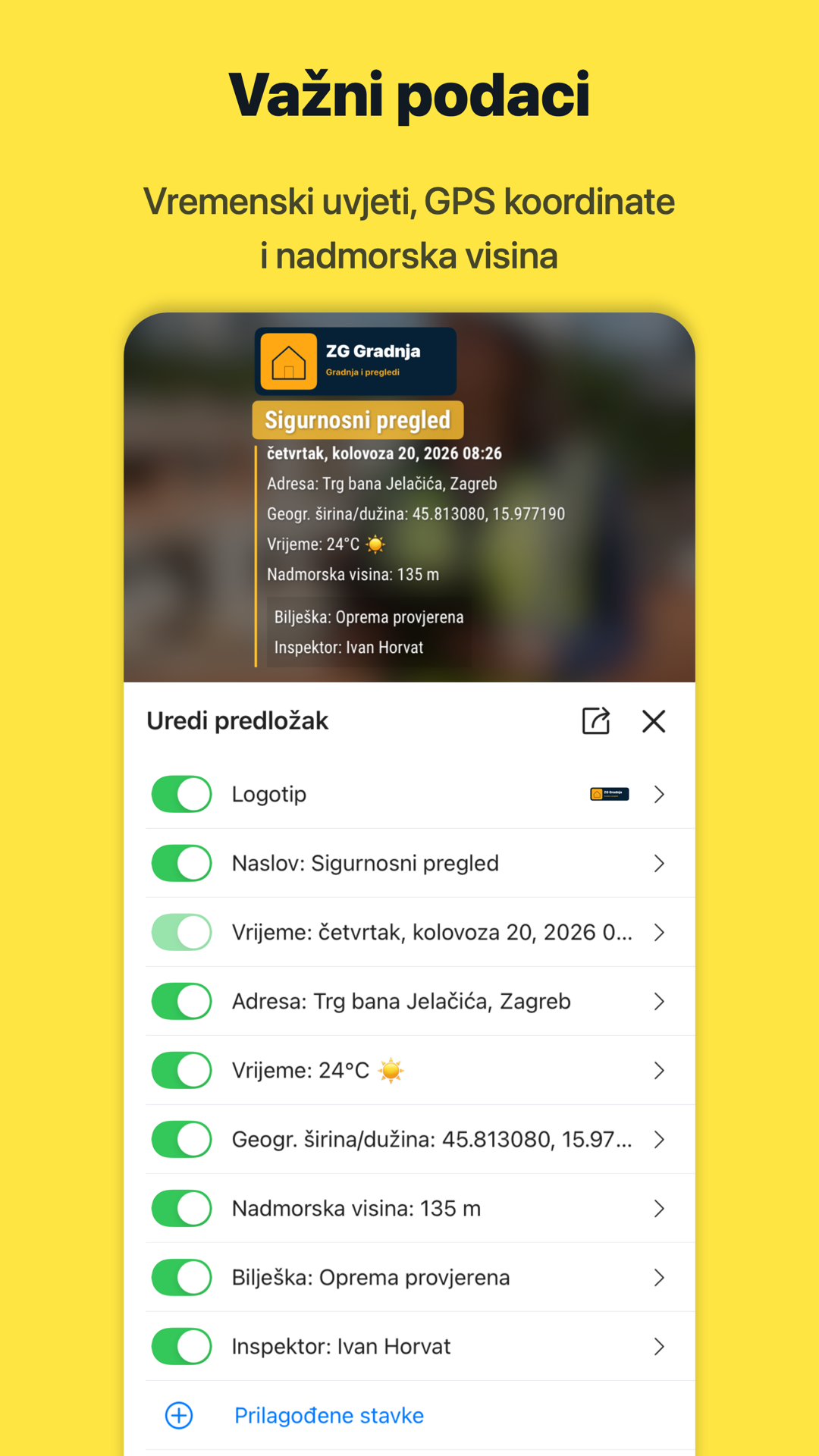 Timeprint · Google Play · 3