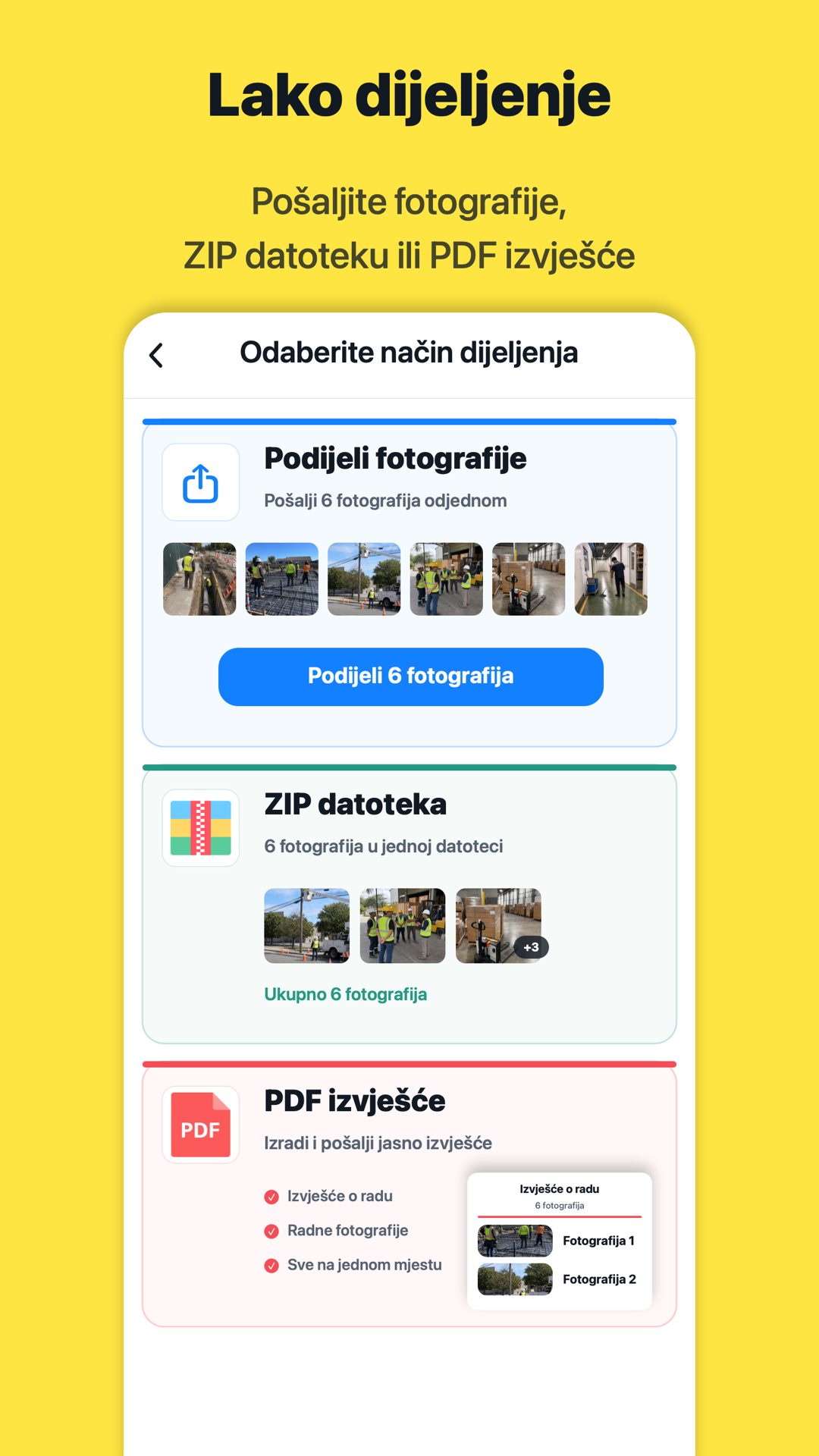 Timeprint · Google Play · 7