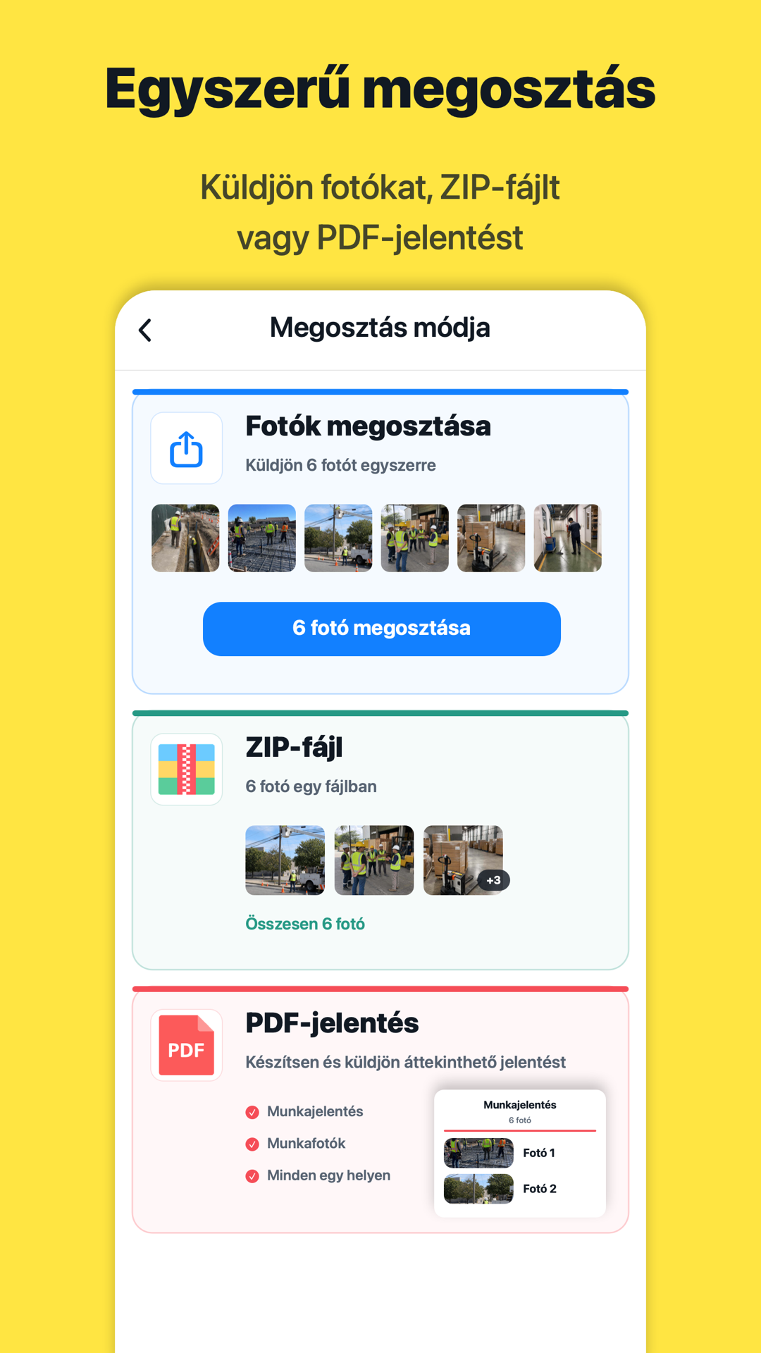 Timeprint · Google Play · 7