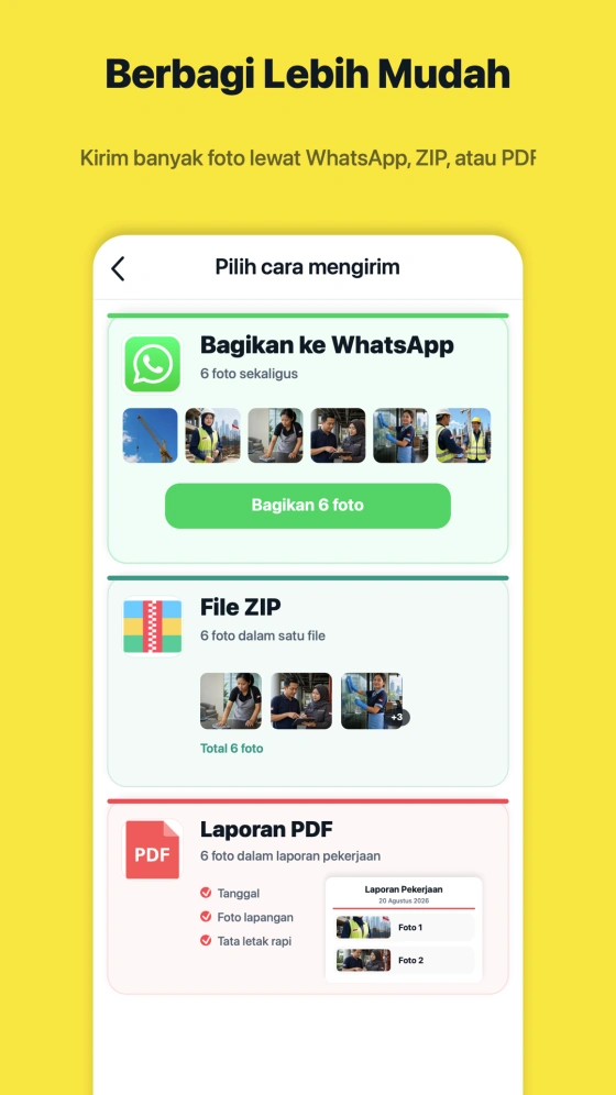 Timeprint · Google Play · 8