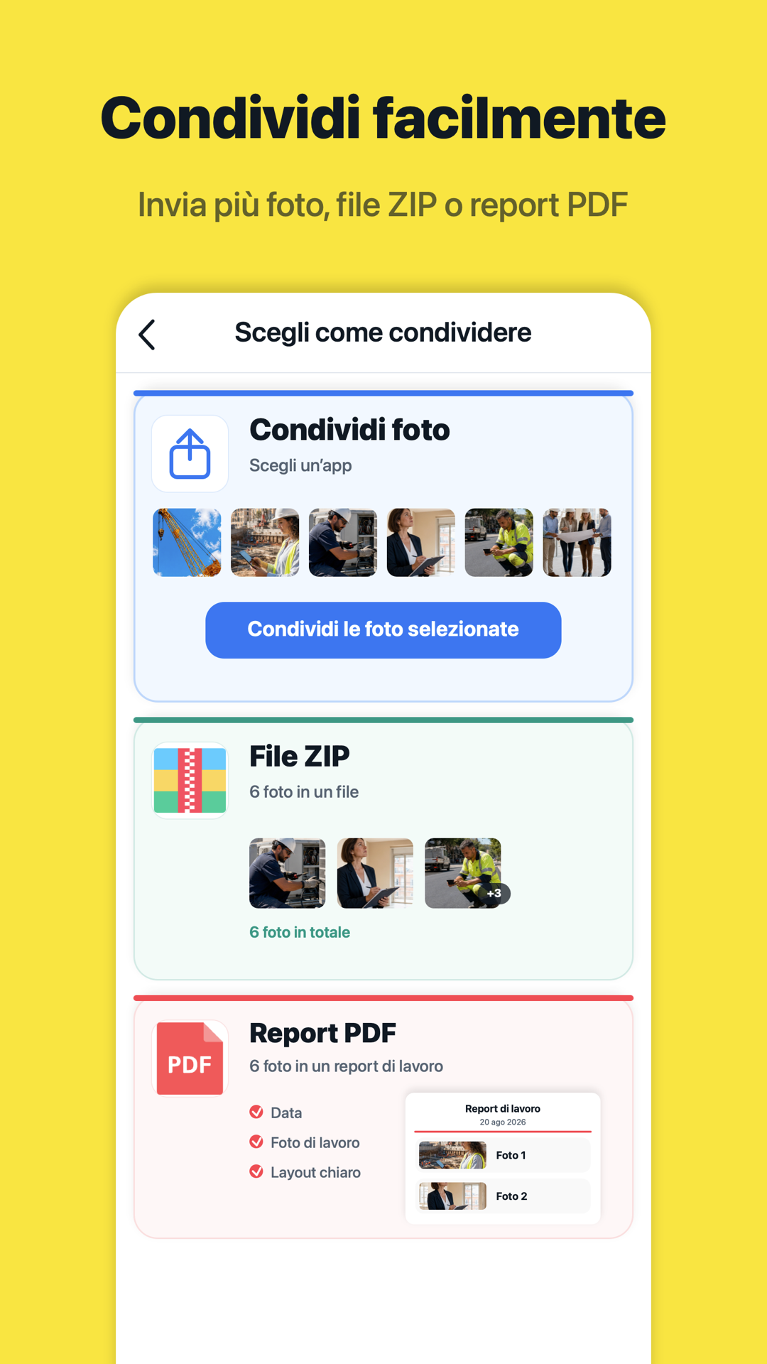 Timeprint · Google Play · 7