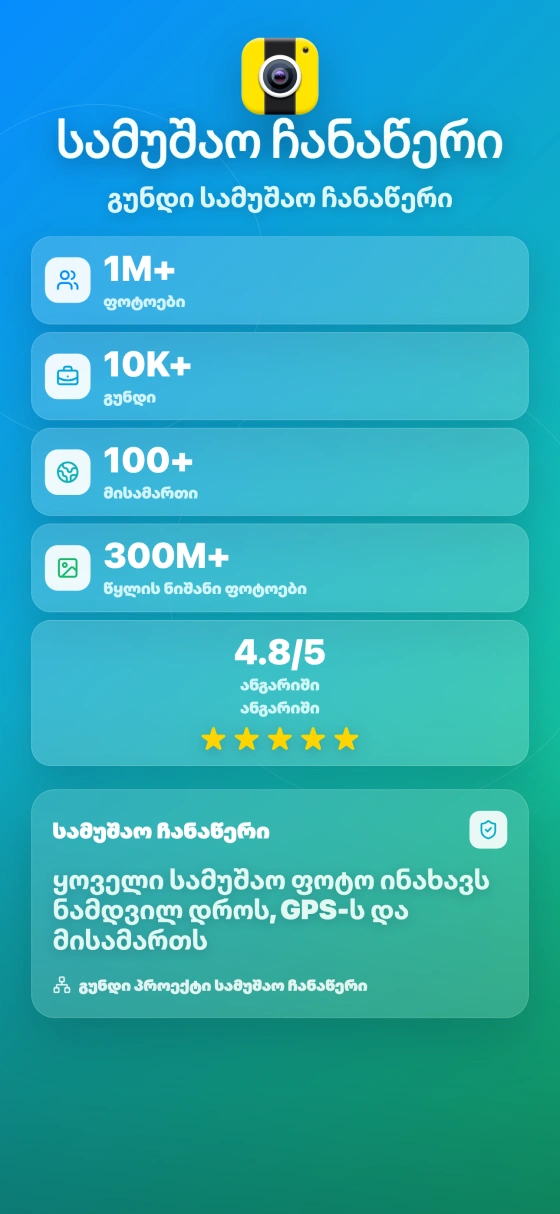 Timeprint · Google Play · 8