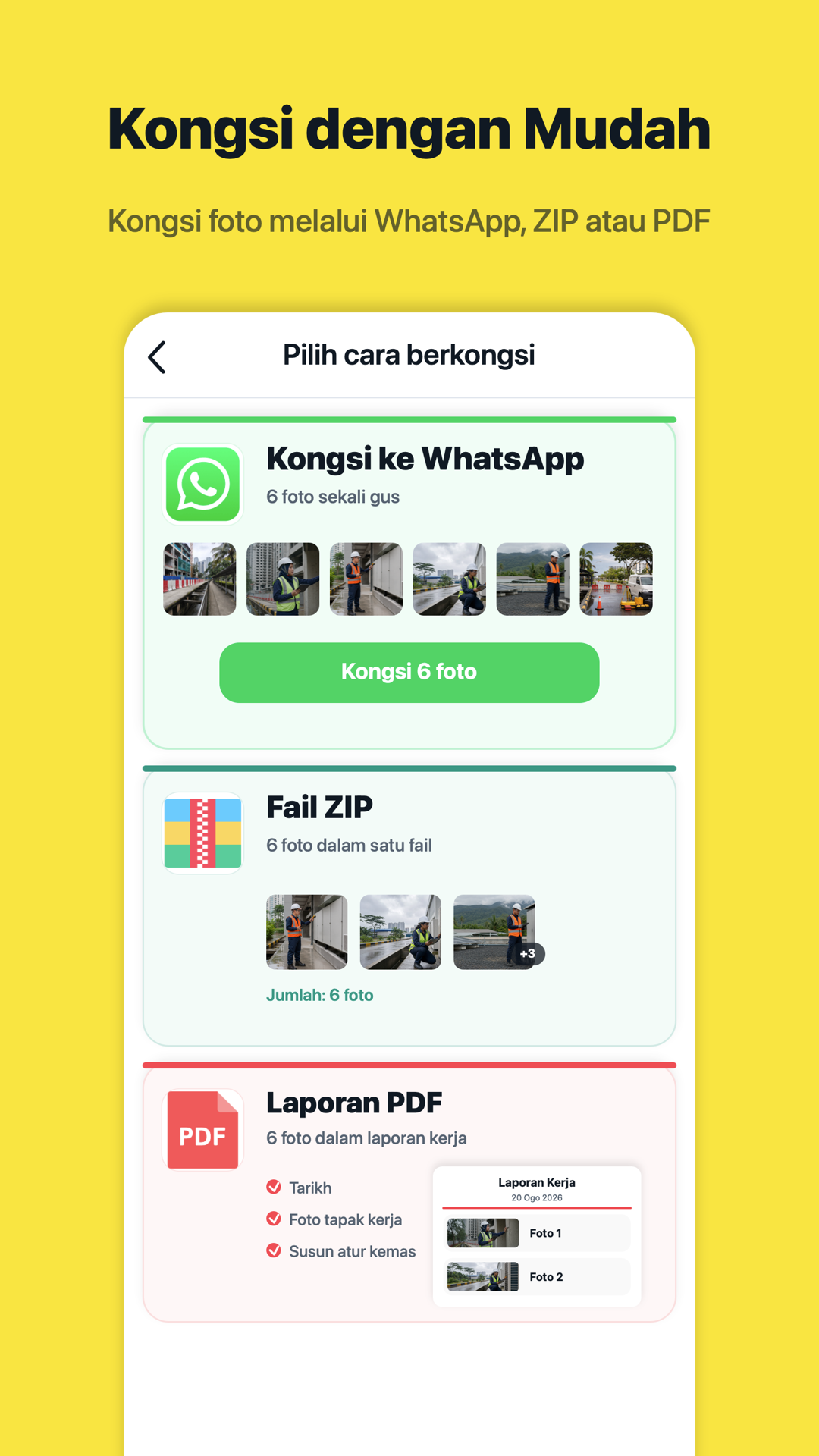 Timeprint · Google Play · 8