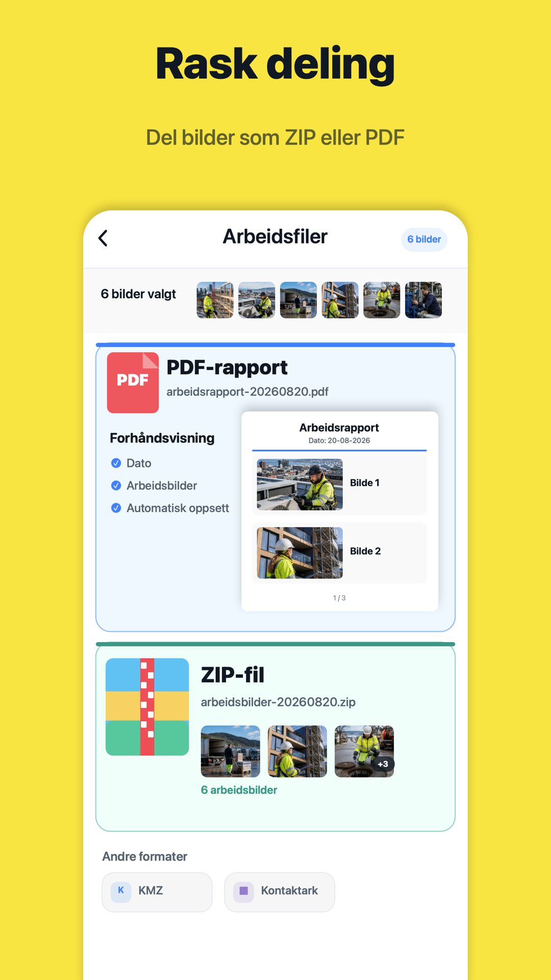Timeprint · Google Play · 7