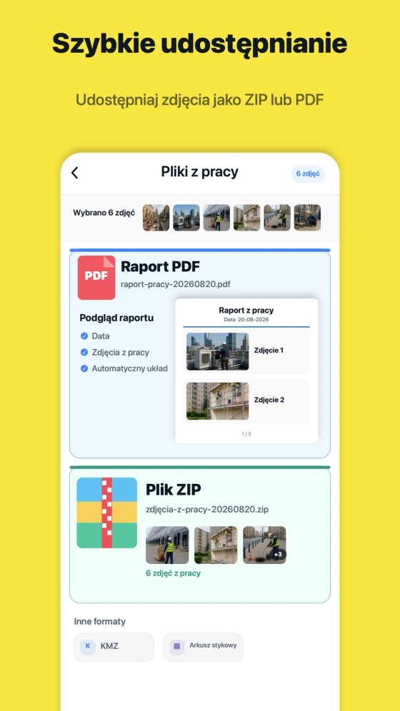 Timeprint · Google Play · 7