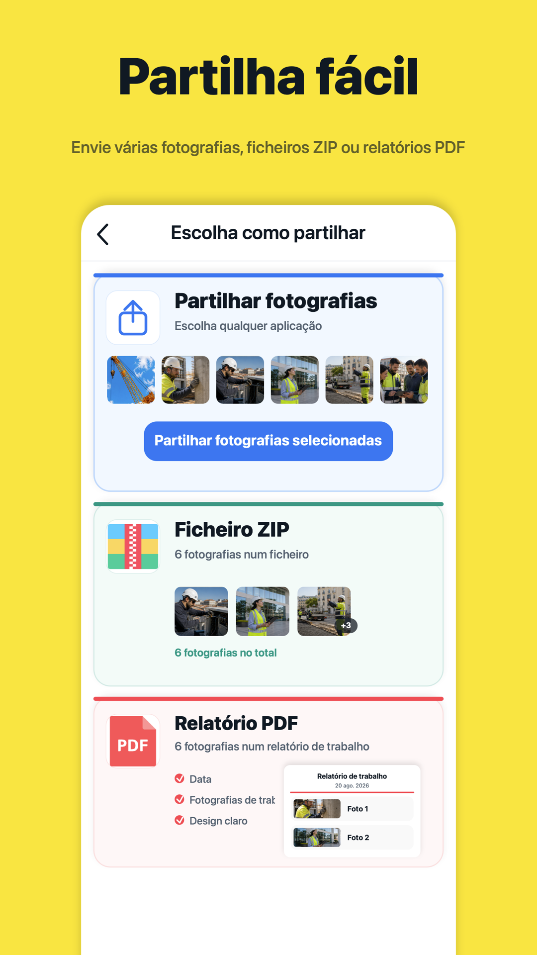 Timeprint · Google Play · 7