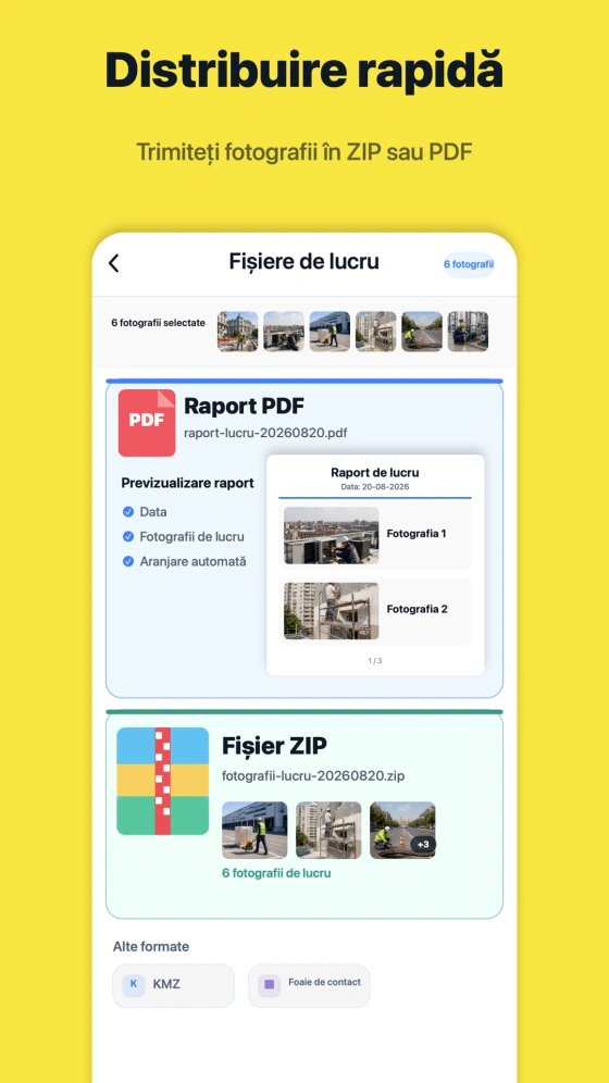 Timeprint · Google Play · 7
