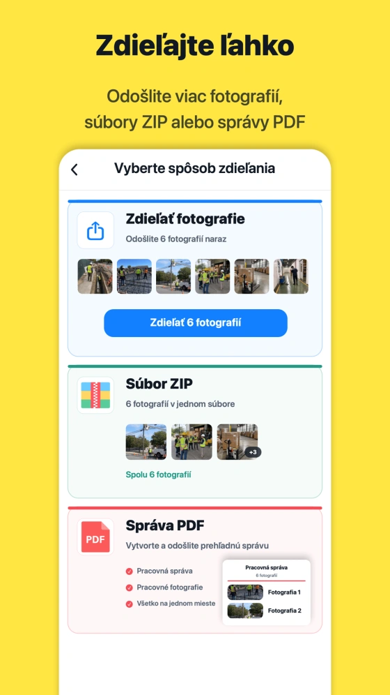 Timeprint · Google Play · 7