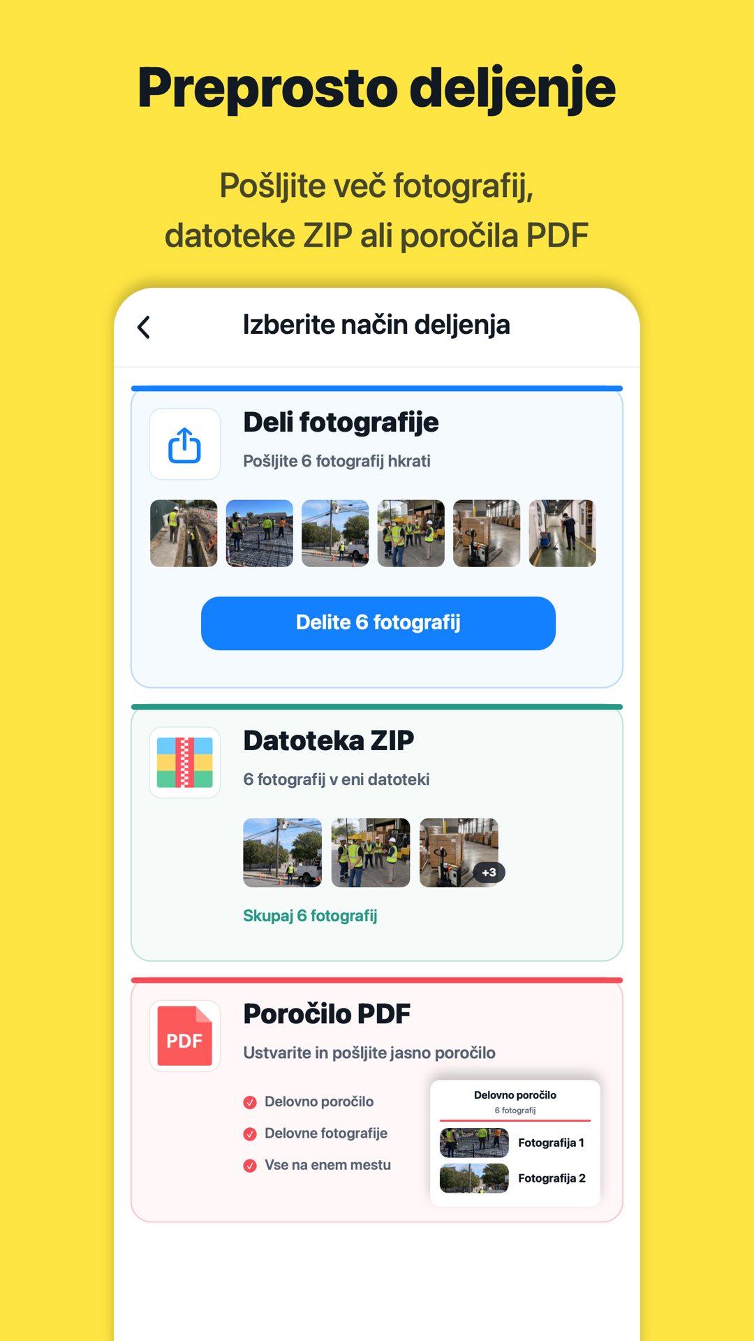 Timeprint · Google Play · 7