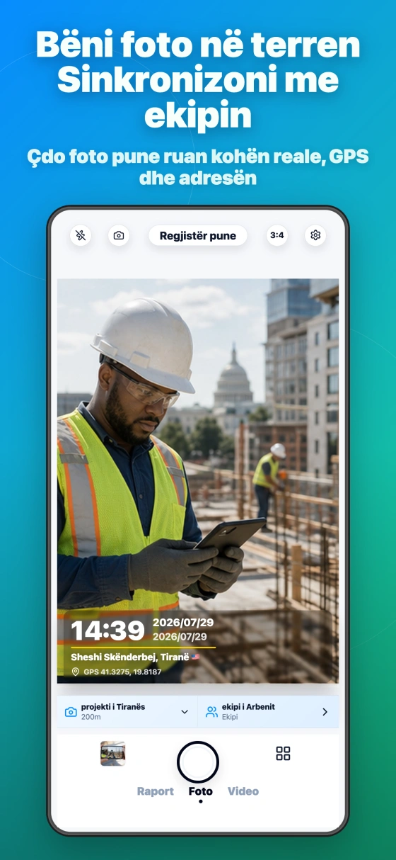 Timeprint · Google Play · 1