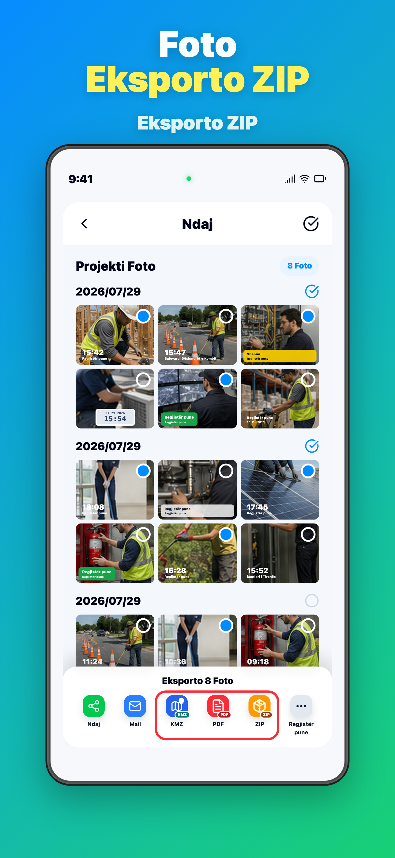 Timeprint · Google Play · 5