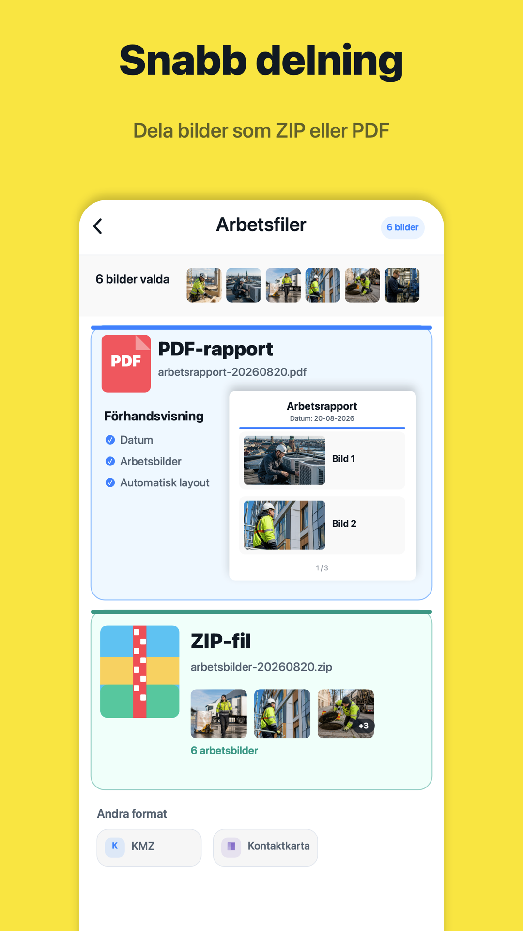 Timeprint · Google Play · 7