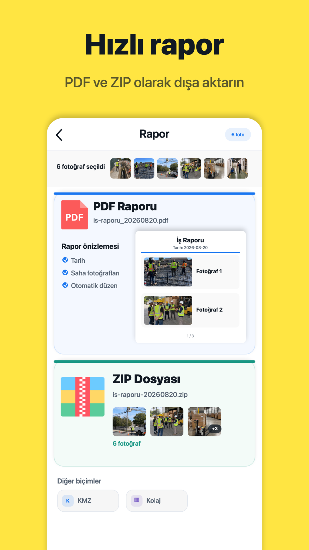 Timeprint · Google Play · 7