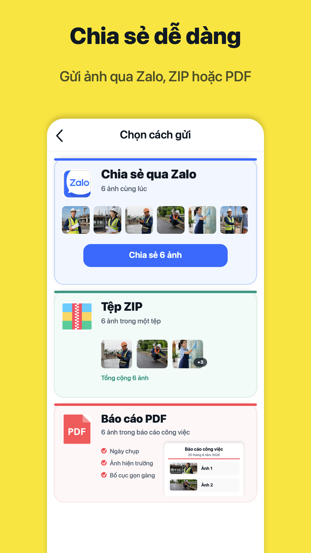 Timeprint · Google Play · 8